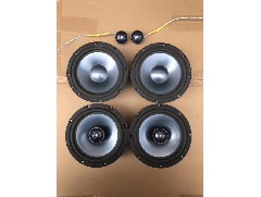 汽車音響改裝調試過程中需要注意哪些技術環(huán)節(jié)
